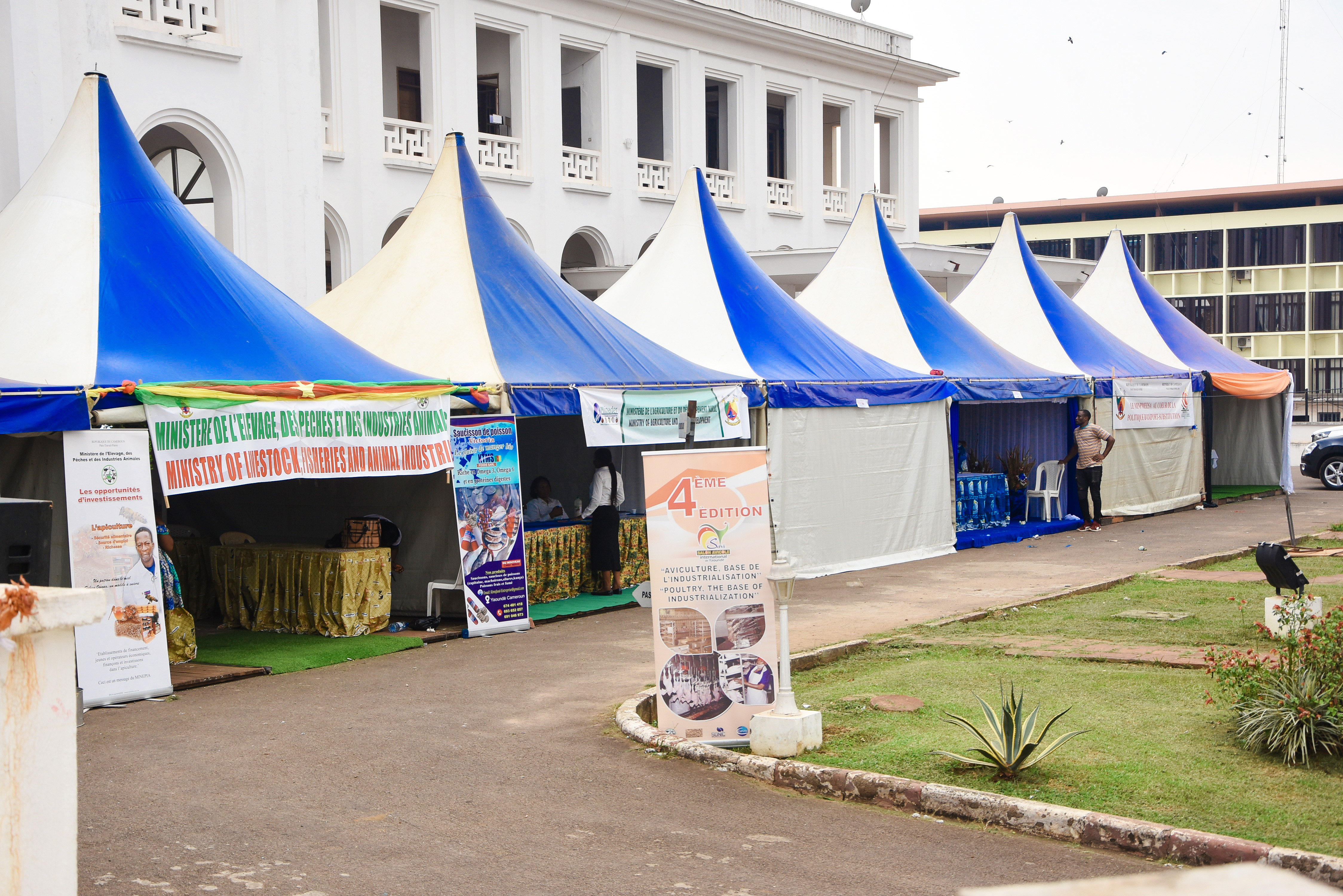 1 Fondation Orange mars 2024